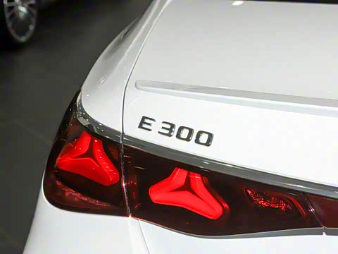 2025�� �Ŀ� E 300 ʱ�����˶���