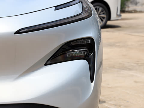 2026�� 1600 ������� 