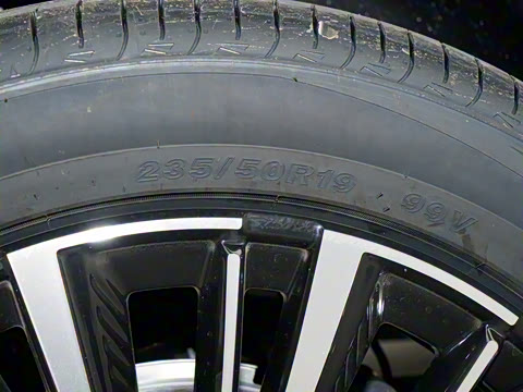 2026�� ����� ���� ����1.6T �Զ��콢��