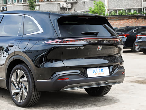 2026�� 1600 ������� 
