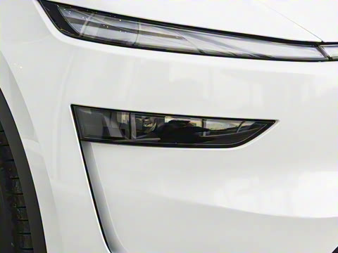 2026�� ������ȫ��������