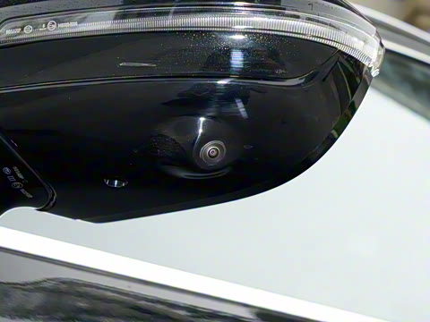 2026�� ����� ���� ����1.6T �Զ��콢��