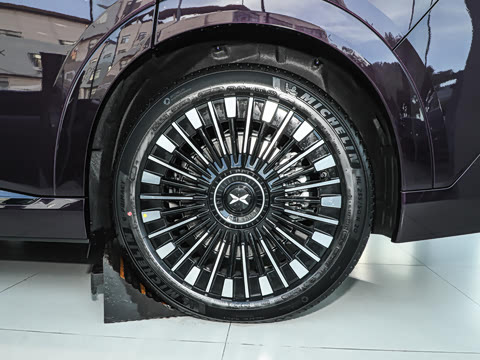 2026�� ���� 1602 Max