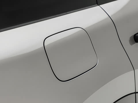 2026�� Max ������