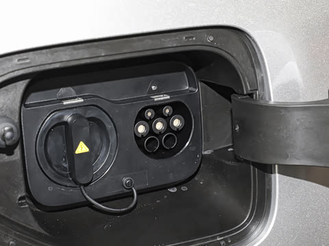 2026�� ���� 702 Max �콢��