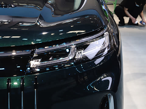 2026�� 220����ȫ����