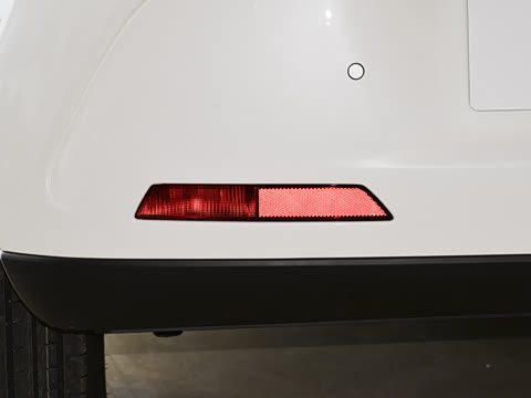 2026�� max 310km  ��Ը��