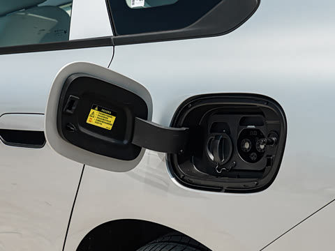2026�� 535 PLUS�����