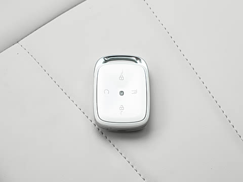 2026�� 535 PLUS�����