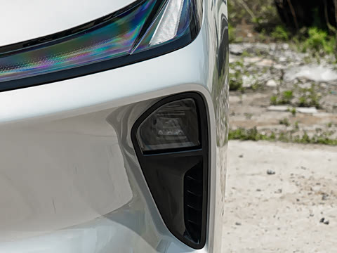 2026�� 535 PLUS�����