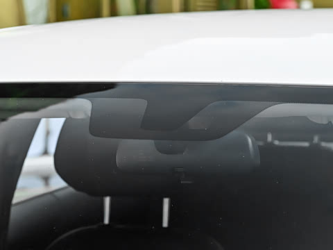 2026�� 501km ���а�
