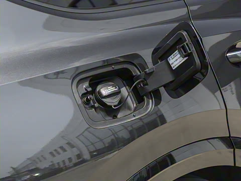 2026�� 450TSI �����콢 6��