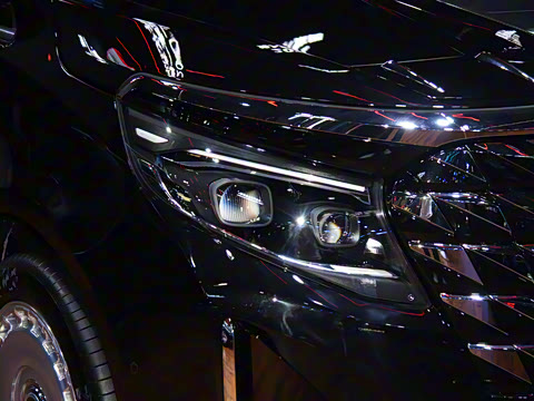 2026�� T700 � �ǻ�ħ��