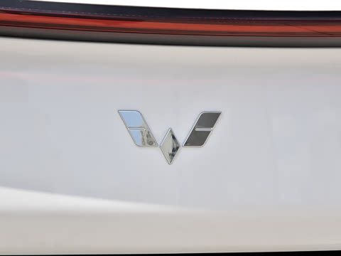 2026�� 510km ��׼��