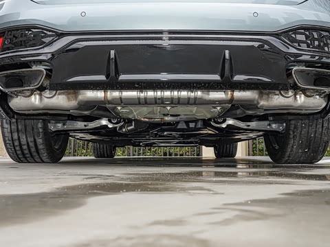 2026�� 2.0T �߹��� �˶���