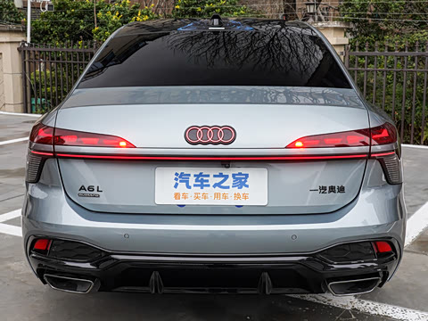 2026�� 2.0T �߹��� �˶���