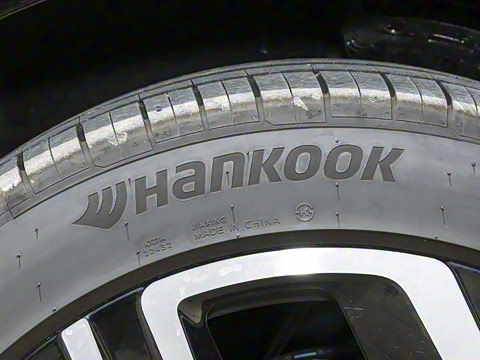 2026�� 450TSI �����콢 6��