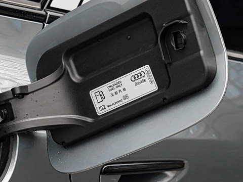 2026�� 2.0T �߹��� �˶���