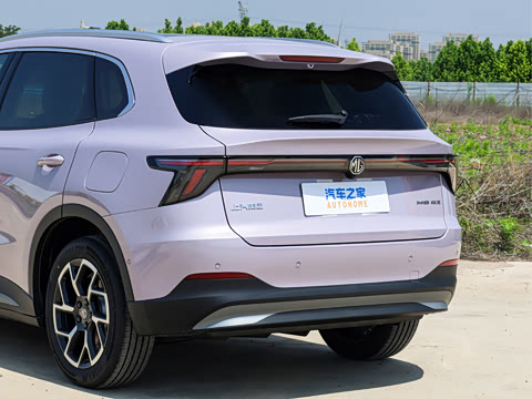 2026�� 510 ���̬������