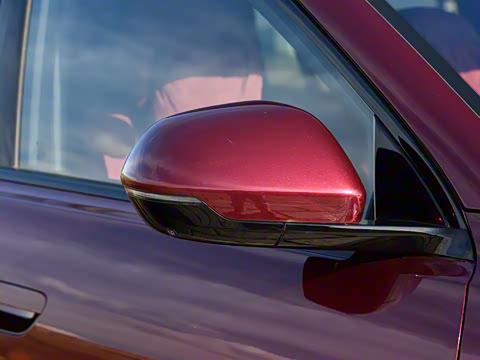 2026�� ���� Pro+������ 6��