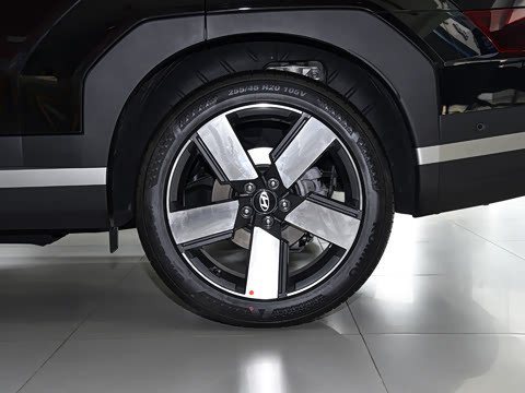 2026�� 2.0T ̽����Pro