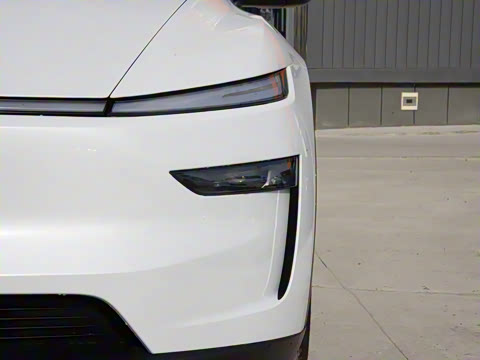 2025�� �Ŀ� ������ȫ��������