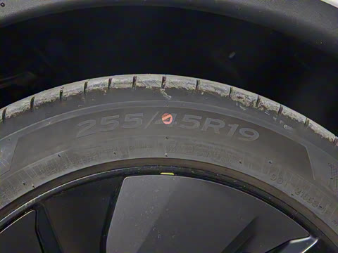 2025�� �Ŀ� ������ȫ��������