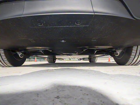 2025�� �Ŀ� ������ȫ��������