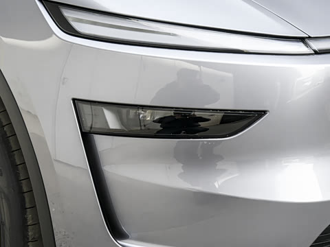 2026�� ����������