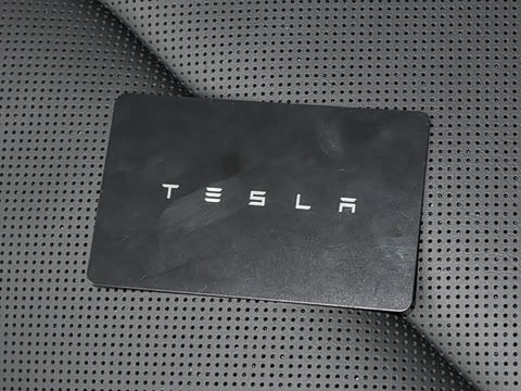 2026�� ����������