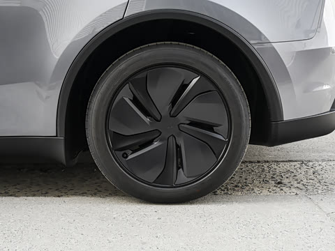 2026�� ����������