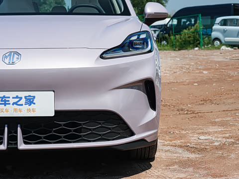 2026�� 437 ���İ�