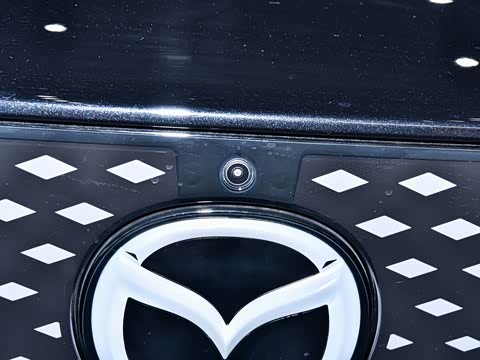 2026�� ����600 Pro�˶���