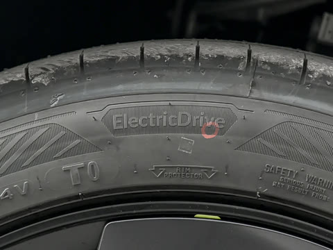 2026�� ����������