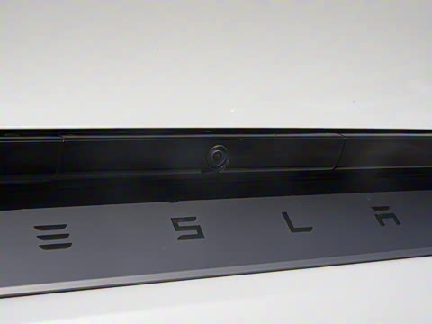 2025�� �Ŀ� ������ȫ��������