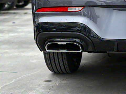 2026�� ������ 1.5TD �����