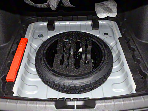 2026�� ������ 1.5TD �����