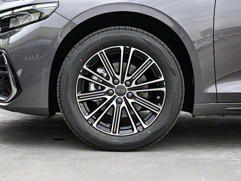 2026�� ������ 1.5TD �����