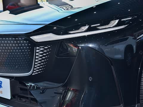 2026�� ����600 Pro�˶���