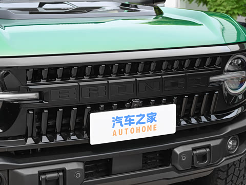 2026�� 2.3T ����SV7 ��Ұ��