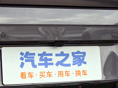 2026�� ������ 1.5TD �����