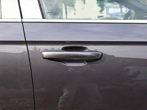 2026�� ������ 1.5TD �����