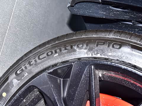 2026�� ����600 Pro�˶���