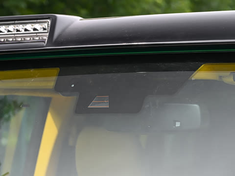 2026�� 2.3T ����SV7 ��Ұ��