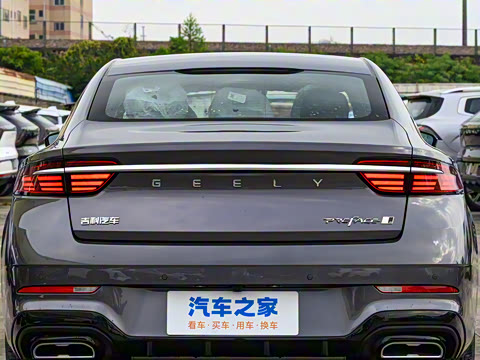 2026�� ������ 1.5TD �����