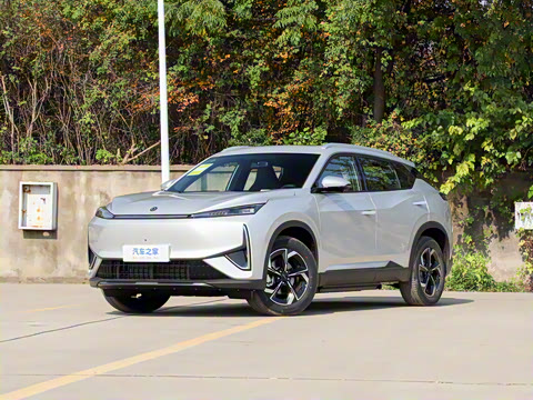 2025�� 518�����͹ھ���