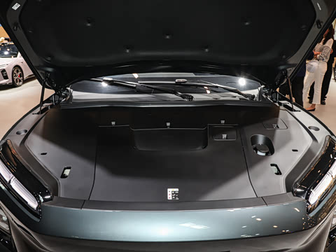2026�� 100kWh ��Ȼ�澳��