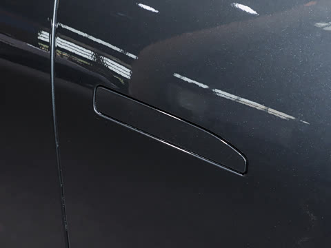 2026�� 100kWh ��Ȼ�澳��