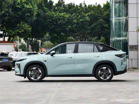 2023�� 605km �Թ�Max