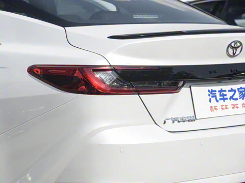 2026�� ˫�� 2.0HXS �˶�Plus��